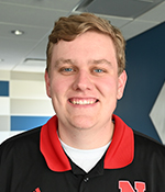 Ryan Nemec - Account Manager